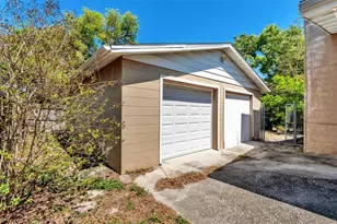 614 E Crawford St, Lakeland, FL 33805 - Photo 27