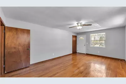 614 E Crawford Street, Lakeland, FL 33805 - Photo 7