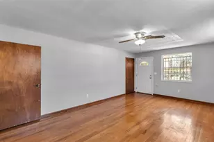 614 E Crawford St, Lakeland, FL 33805 - Photo 7