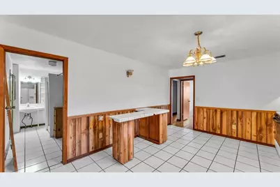 614 E Crawford Street, Lakeland, FL 33805 - Photo 17