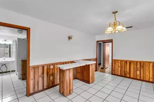 614 E Crawford St, Lakeland, FL 33805 - Photo 17