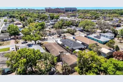 614 E Crawford Street, Lakeland, FL 33805 - Photo 5