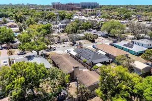 614 E Crawford St, Lakeland, FL 33805 - Photo 5