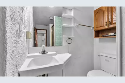 614 E Crawford Street, Lakeland, FL 33805 - Photo 19