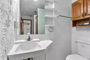 614 E Crawford St, Lakeland, FL 33805 - Photo 19