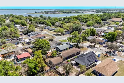 614 E Crawford Street, Lakeland, FL 33805 - Photo 31