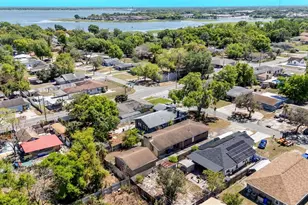 614 E Crawford St, Lakeland, FL 33805 - Photo 31