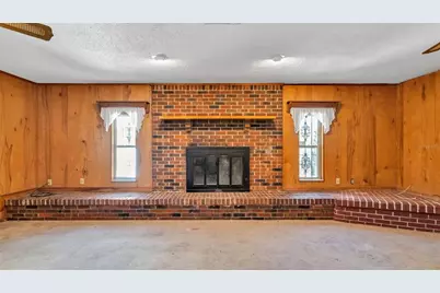 614 E Crawford Street, Lakeland, FL 33805 - Photo 25