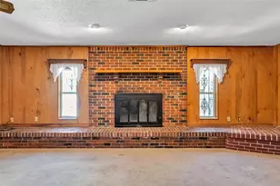 614 E Crawford St, Lakeland, FL 33805 - Photo 25