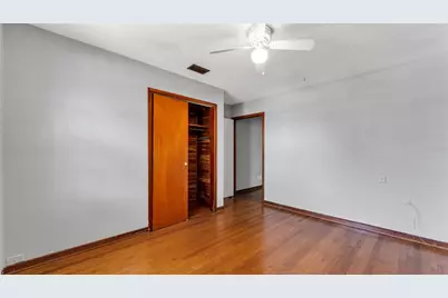 614 E Crawford Street, Lakeland, FL 33805 - Photo 13