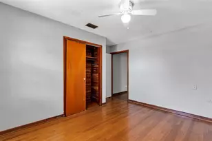 614 E Crawford St, Lakeland, FL 33805 - Photo 13