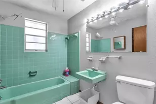 614 E Crawford St, Lakeland, FL 33805 - Photo 11