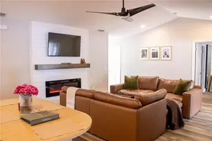 1413 Sandalwood Dr, Plant City, FL 33563 - Photo 15