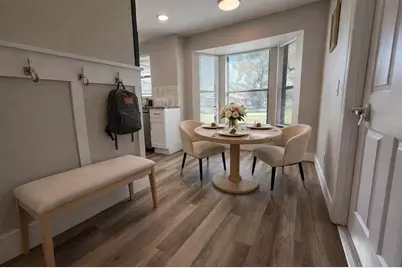 1413 Sandalwood Drive, Plant City, FL 33563 - Photo 11