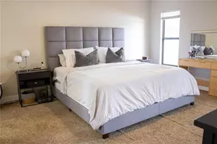 1413 Sandalwood Dr, Plant City, FL 33563 - Photo 17