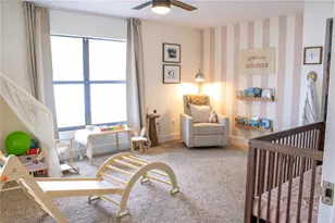 1413 Sandalwood Dr, Plant City, FL 33563 - Photo 27