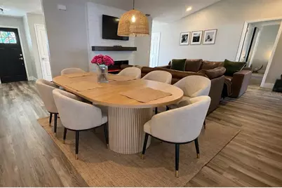 1413 Sandalwood Drive, Plant City, FL 33563 - Photo 13