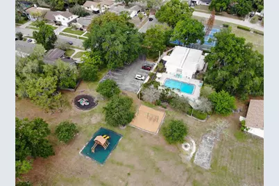 1413 Sandalwood Drive, Plant City, FL 33563 - Photo 39