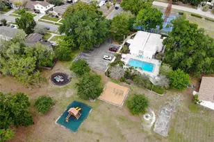 1413 Sandalwood Dr, Plant City, FL 33563 - Photo 39