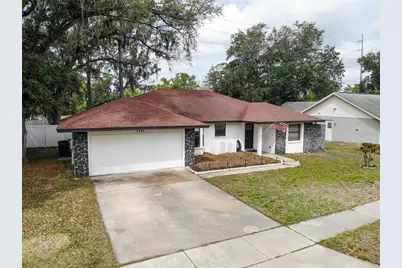 1413 Sandalwood Drive, Plant City, FL 33563 - Photo 33