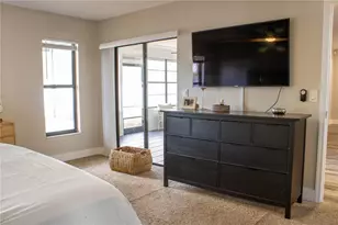 1413 Sandalwood Dr, Plant City, FL 33563 - Photo 23