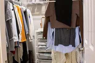 1413 Sandalwood Dr, Plant City, FL 33563 - Photo 19