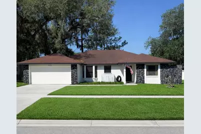 1413 Sandalwood Drive, Plant City, FL 33563 - Photo 1