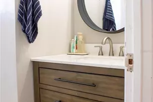 1413 Sandalwood Dr, Plant City, FL 33563 - Photo 29