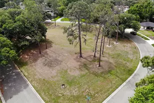 1413 Sandalwood Dr, Plant City, FL 33563 - Photo 37