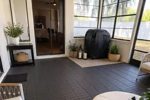 1413 Sandalwood Dr, Plant City, FL 33563 - Photo 5