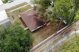 1413 Sandalwood Dr, Plant City, FL 33563 - Photo 35