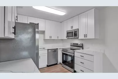 8343 Tom Costine Road, Lakeland, FL 33809 - Photo 3