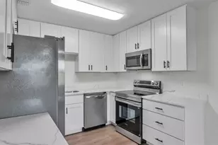 8343 Tom Costine Rd, Lakeland, FL 33809 - Photo 3