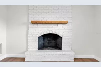 8343 Tom Costine Road, Lakeland, FL 33809 - Photo 11