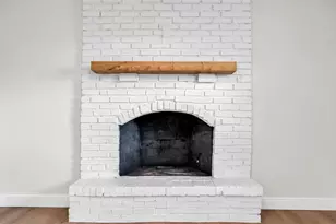 8343 Tom Costine Rd, Lakeland, FL 33809 - Photo 11