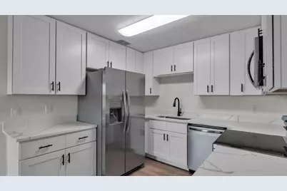 8343 Tom Costine Road, Lakeland, FL 33809 - Photo 13