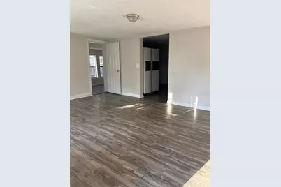 1346 Kettles Avenue, Lakeland, FL 33805 - Photo 5