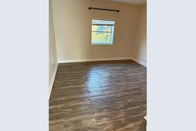 1346 Kettles Avenue, Lakeland, FL 33805 - Photo 3