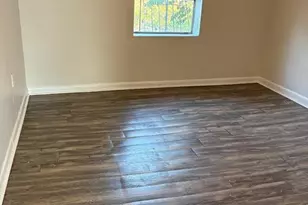 1346 Kettles Ave, Lakeland, FL 33805 - Photo 3