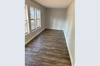 1346 Kettles Avenue, Lakeland, FL 33805 - Photo 7