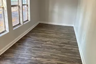 1346 Kettles Ave, Lakeland, FL 33805 - Photo 7