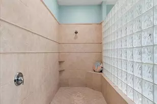 3943 W Campbell Rd, Lakeland, FL 33810 - Photo 51