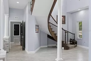 3943 W Campbell Rd, Lakeland, FL 33810 - Photo 19