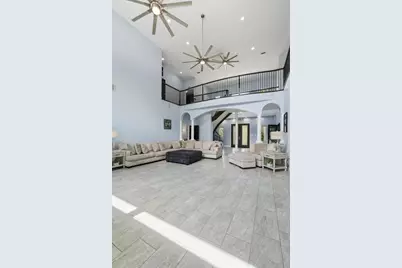 3943 W Campbell Road, Lakeland, FL 33810 - Photo 29