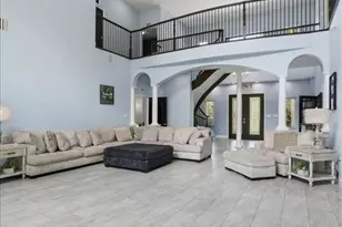 3943 W Campbell Rd, Lakeland, FL 33810 - Photo 29