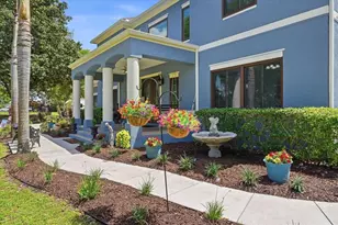 3943 W Campbell Rd, Lakeland, FL 33810 - Photo 13