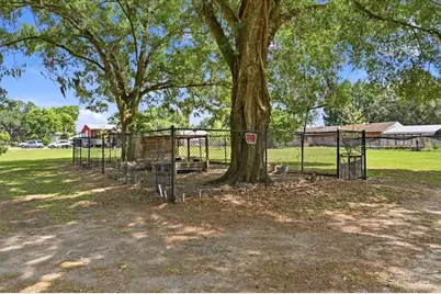 3943 W Campbell Road, Lakeland, FL 33810 - Photo 97