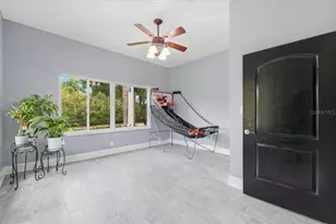 3943 W Campbell Rd, Lakeland, FL 33810 - Photo 57