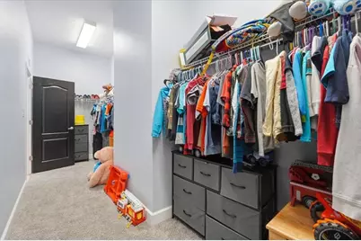 3943 W Campbell Road, Lakeland, FL 33810 - Photo 75