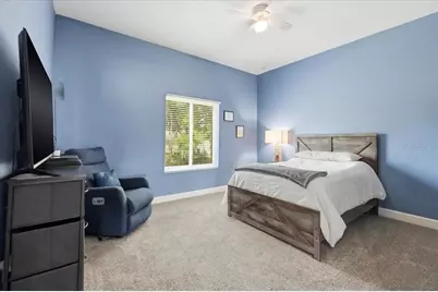 3943 W Campbell Road, Lakeland, FL 33810 - Photo 81